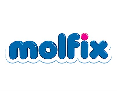 Molfix