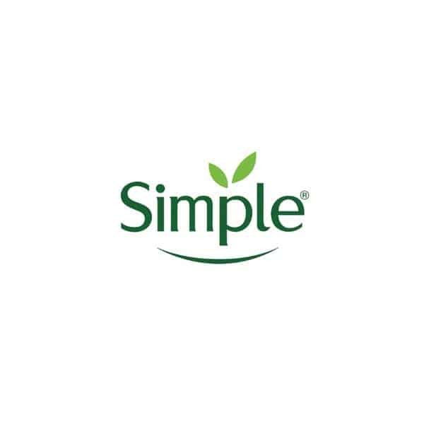 Simple