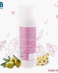 Mothercare All We Know Baby Lotion - 300ml