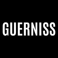 Guerniss