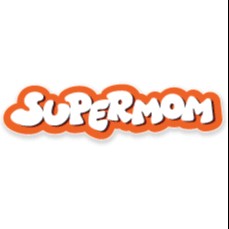 SuperMom