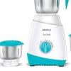 Havells Aspro 700w Mixer Grinder