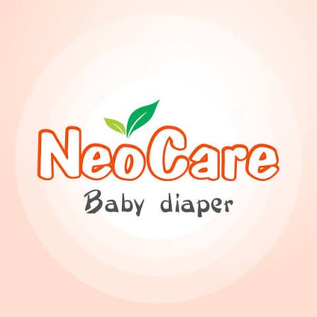 Neo Care