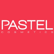 Pastel