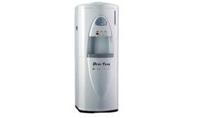 DENG YUAN CW-929 Hot Cold & Normal RO Water Purifier (Taiwan)