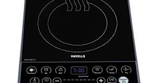 Havells Insta Induction CookTop QT