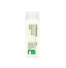 Mothercare All We Know Baby Body Wash - 300ml