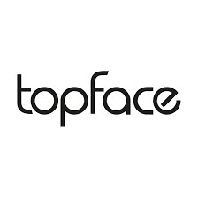 TopFace